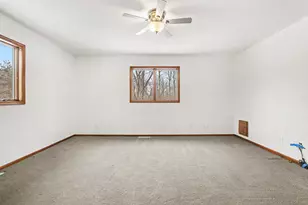 4901 S-Drive S, Athens, MI 49011 - Photo 11