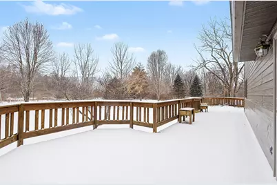 4901 S Drive S, Athens, MI 49011 - Photo 31