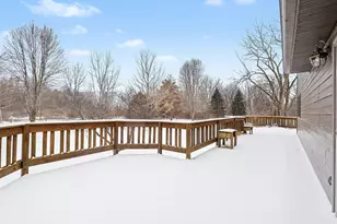 4901 S-Drive S, Athens, MI 49011 - Photo 31