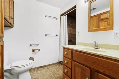 4901 S Drive S, Athens, MI 49011 - Photo 25