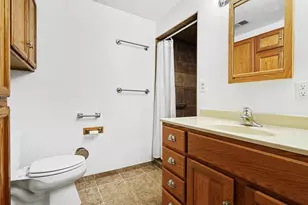 4901 S-Drive S, Athens, MI 49011 - Photo 25