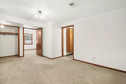 4901 S Drive S, Athens, MI 49011 - Photo 23