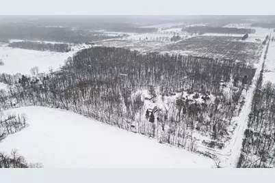 4901 S Drive S, Athens, MI 49011 - Photo 35