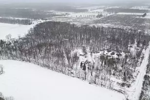 4901 S-Drive S, Athens, MI 49011 - Photo 35