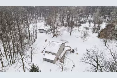 4901 S Drive S, Athens, MI 49011 - Photo 37