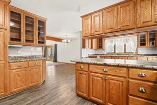 4901 S-Drive S, Athens, MI 49011 - Photo 7