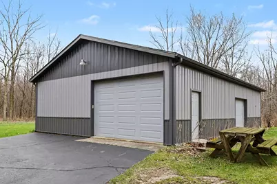 4901 S Drive S, Athens, MI 49011 - Photo 35