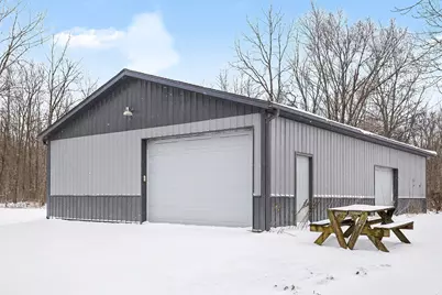 4901 S Drive S, Athens, MI 49011 - Photo 27