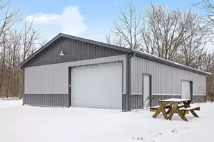 4901 S-Drive S, Athens, MI 49011 - Photo 27