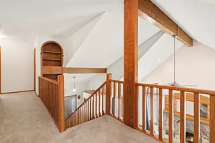 4901 S-Drive S, Athens, MI 49011 - Photo 9