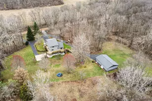 4901 S-Drive S, Athens, MI 49011 - Photo 41