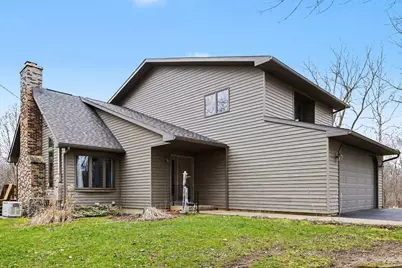 4901 S Drive S, Athens, MI 49011 - Photo 33