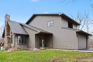 4901 S-Drive S, Athens, MI 49011 - Photo 33
