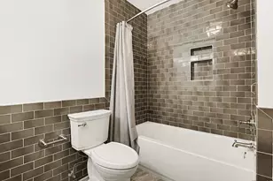 4901 S-Drive S, Athens, MI 49011 - Photo 17