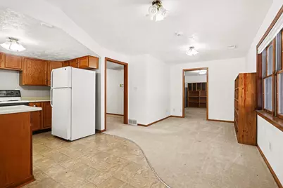 4901 S Drive S, Athens, MI 49011 - Photo 21