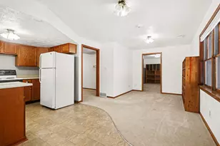 4901 S-Drive S, Athens, MI 49011 - Photo 21