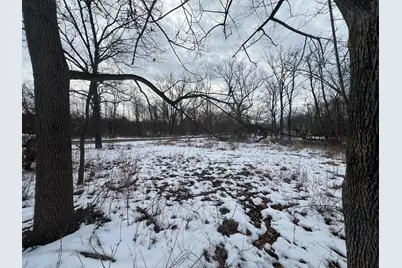 106 W Washington Street, New Buffalo, MI 49117 - Photo 3