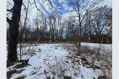 106 W Washington Street, New Buffalo, MI 49117 - Photo 5