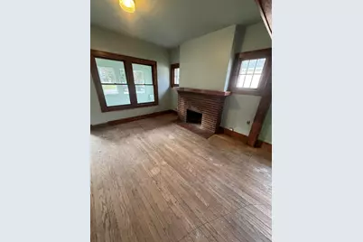 974 N Prospect Road, Ypsilanti, MI 48198 - Photo 5