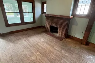 974 N Prospect Rd, Ypsilanti, MI 48198 - Photo 5