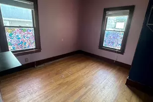 974 N Prospect Rd, Ypsilanti, MI 48198 - Photo 13