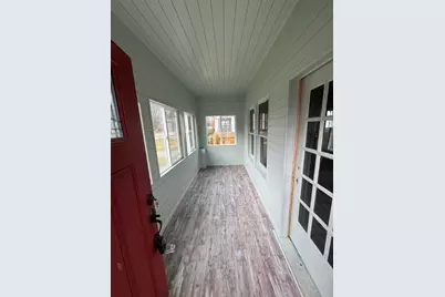 974 N Prospect Road, Ypsilanti, MI 48198 - Photo 3