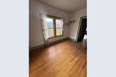 974 N Prospect Road, Ypsilanti, MI 48198 - Photo 17