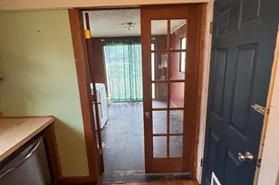 974 N Prospect Rd, Ypsilanti, MI 48198 - Photo 19