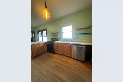 974 N Prospect Road, Ypsilanti, MI 48198 - Photo 11