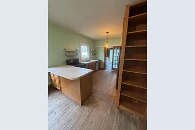 974 N Prospect Road, Ypsilanti, MI 48198 - Photo 7