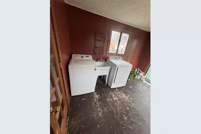 974 N Prospect Road, Ypsilanti, MI 48198 - Photo 21