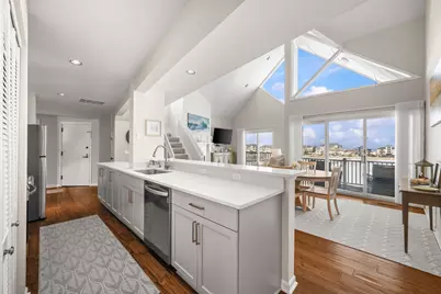 300 Oselka Drive #464, New Buffalo, MI 49117 - Photo 17