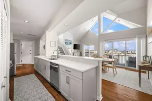 300 Oselka Dr, New Buffalo, MI 49117 - Photo 17