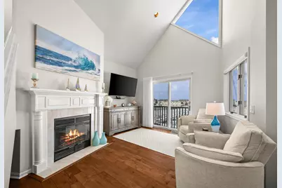 300 Oselka Drive #464, New Buffalo, MI 49117 - Photo 13