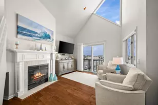 300 Oselka Dr, New Buffalo, MI 49117 - Photo 13