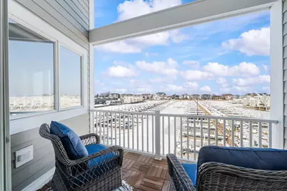 300 Oselka Drive #464, New Buffalo, MI 49117 - Photo 11