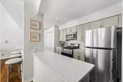 300 Oselka Drive #464, New Buffalo, MI 49117 - Photo 19