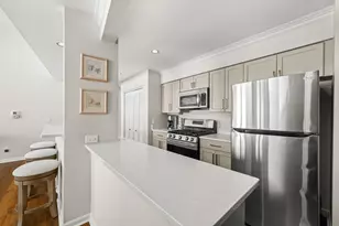 300 Oselka Dr, New Buffalo, MI 49117 - Photo 19