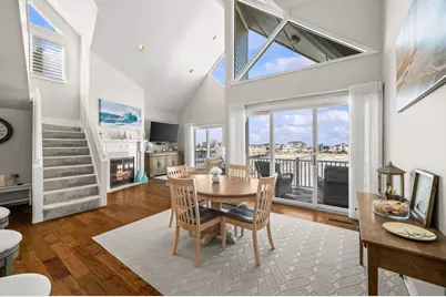 300 Oselka Drive #464, New Buffalo, MI 49117 - Photo 7