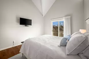 300 Oselka Dr, New Buffalo, MI 49117 - Photo 25