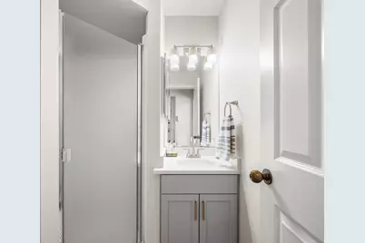 300 Oselka Drive #464, New Buffalo, MI 49117 - Photo 31