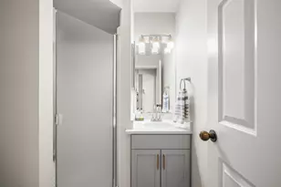 300 Oselka Dr, New Buffalo, MI 49117 - Photo 31