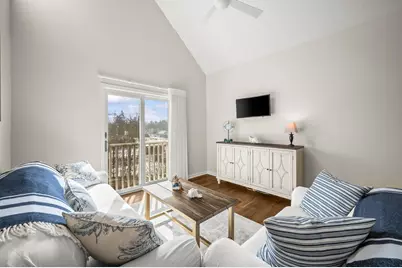 300 Oselka Drive #464, New Buffalo, MI 49117 - Photo 29