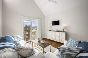 300 Oselka Dr, New Buffalo, MI 49117 - Photo 29