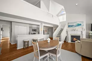 300 Oselka Dr, New Buffalo, MI 49117 - Photo 9