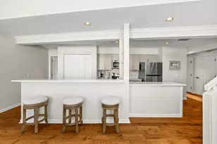 300 Oselka Dr, New Buffalo, MI 49117 - Photo 23