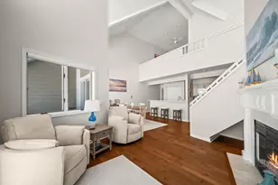 300 Oselka Dr, New Buffalo, MI 49117 - Photo 15