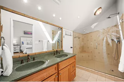 300 Oselka Drive #464, New Buffalo, MI 49117 - Photo 37