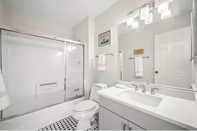 300 Oselka Drive #464, New Buffalo, MI 49117 - Photo 27