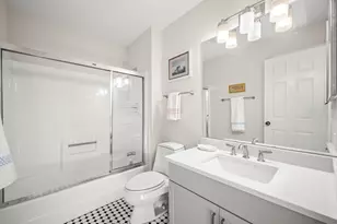 300 Oselka Dr, New Buffalo, MI 49117 - Photo 27